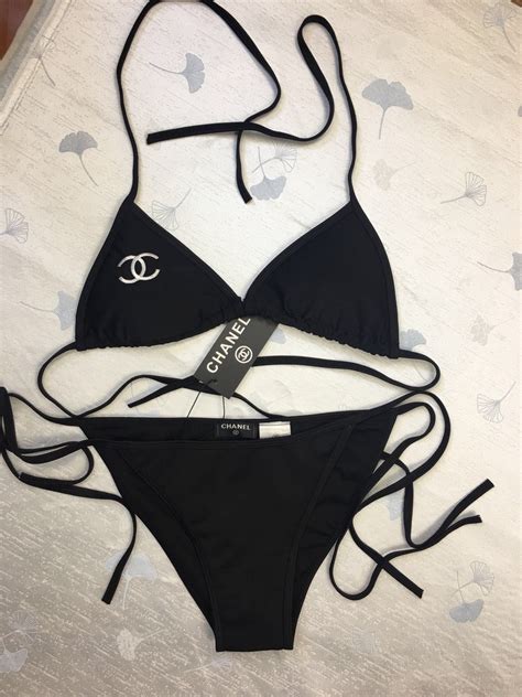 chanel swimwear 2015|Chanel swimwear shop online.